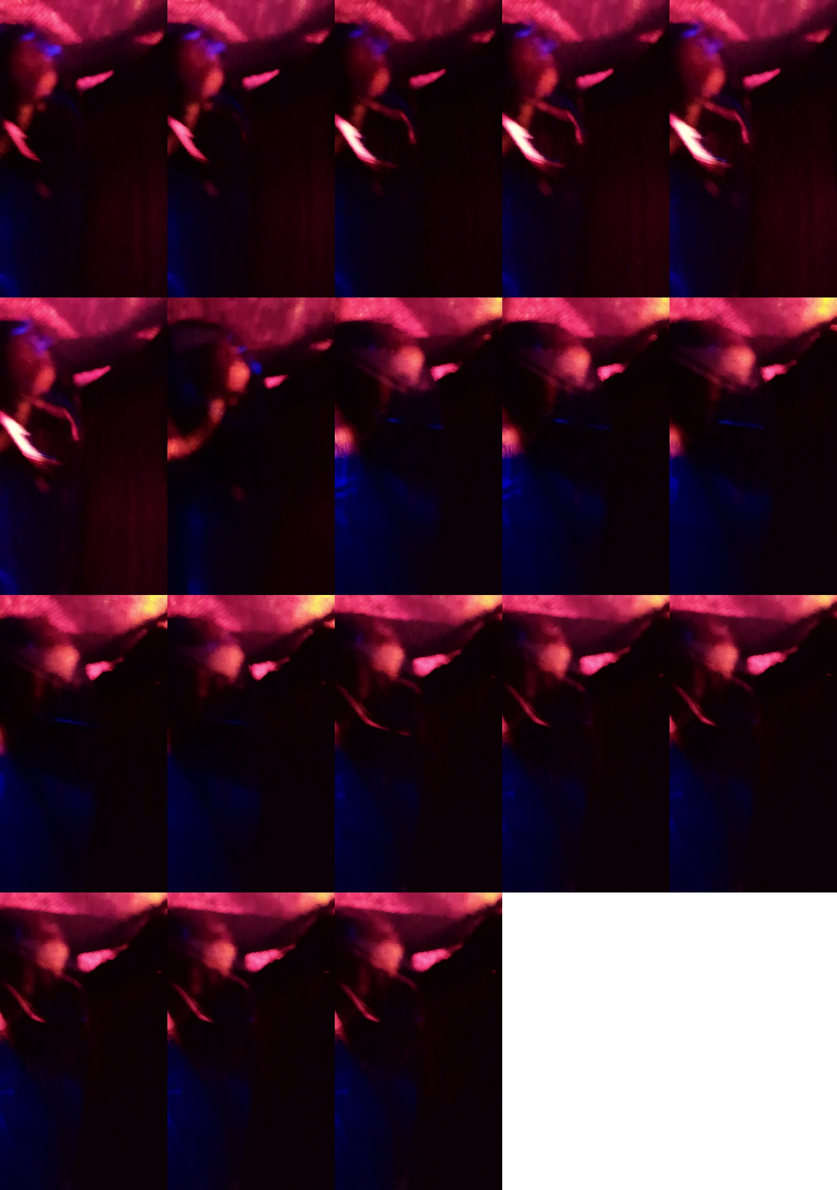 Belloedannato90  12-09-2022 Recorded Video Porn