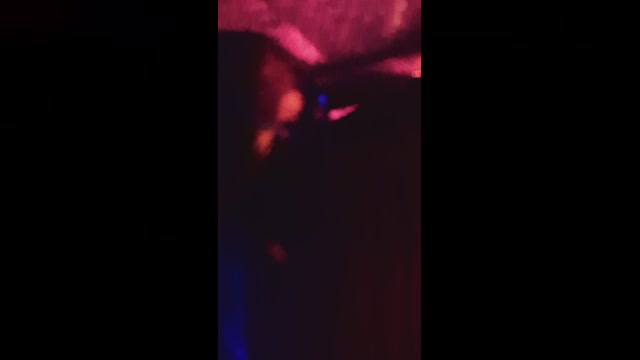 Belloedannato90  12-09-2022 Recorded Video Porn