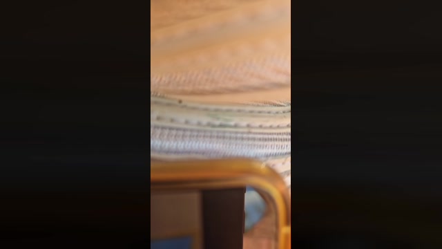 Belloedannato90  12-09-2022 Recorded Video hard