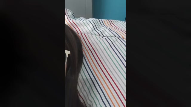 Blanquisex2 12-09-2022 lickpussy 