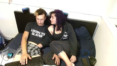 BobbyBelmont  12-09-2022 Recorded Video big