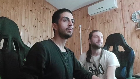 Bredanwater  12-09-2022 Recorded Video jerkoff