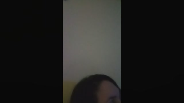 Breno5780  12-09-2022 Recorded Video fuckhard