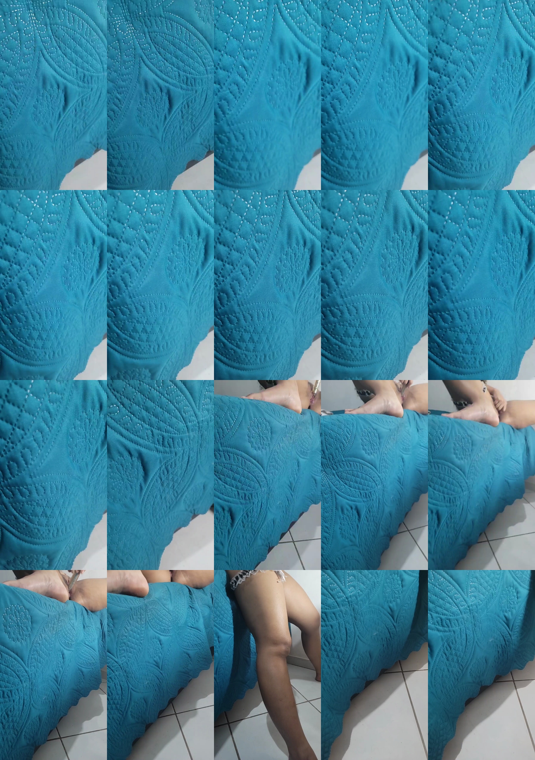 Casalbrsex69 12-09-2022 Wet 