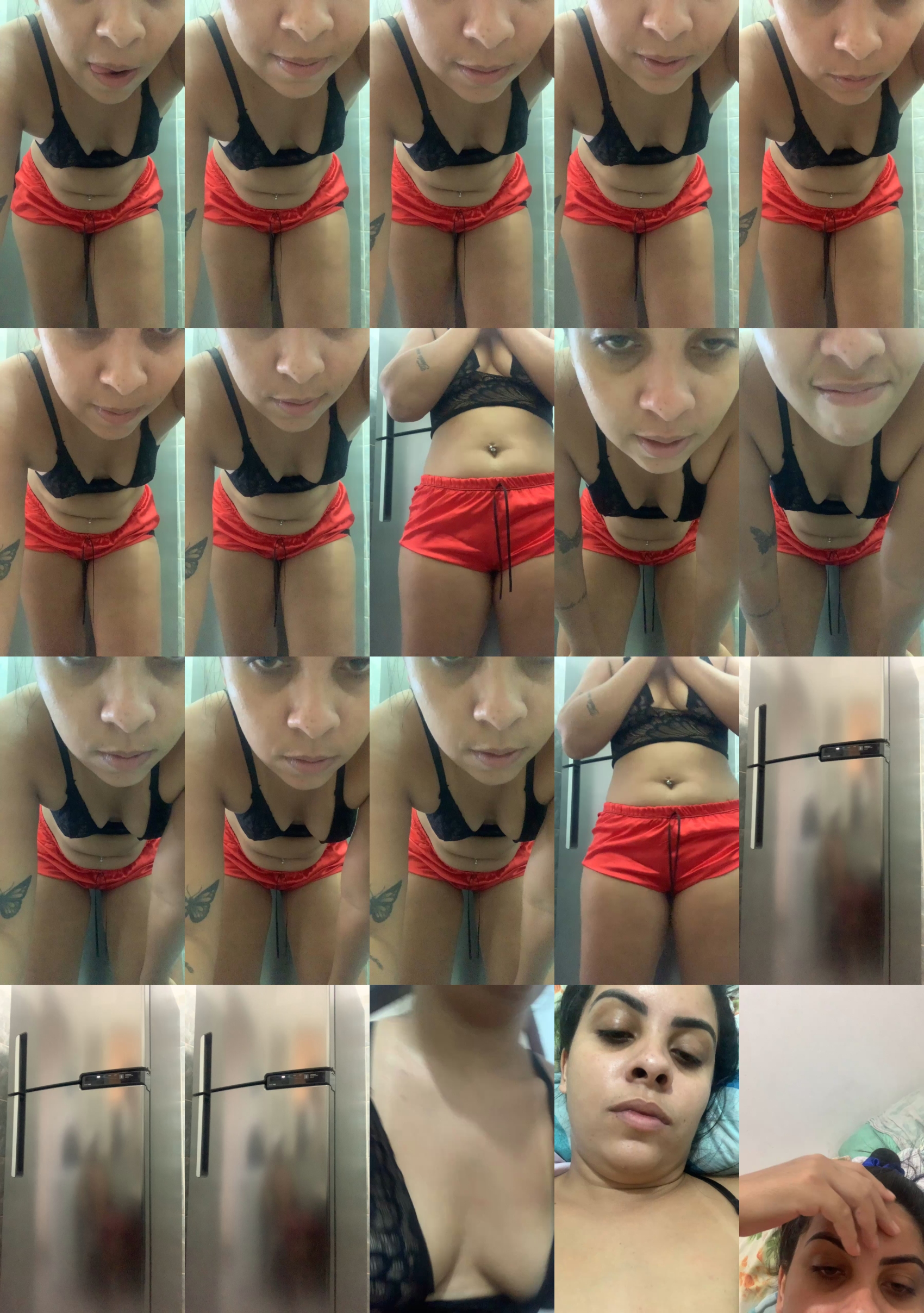 Casalmarola 11-09-2022 bj-dildo 