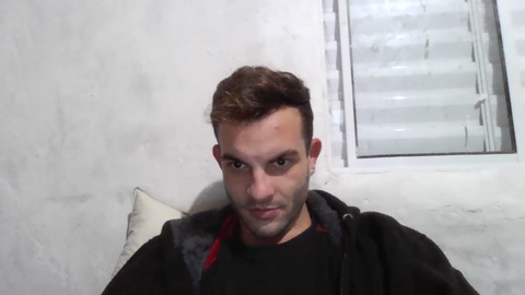 Deep410  12-09-2022 Recorded Video prettyface
