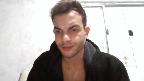 Deep410  12-09-2022 Recorded Video love