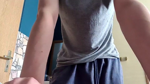 DerWichser_2002  12-09-2022 Recorded Video skinny