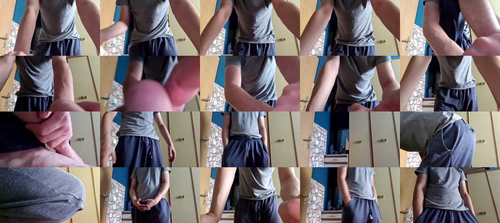 DerWichser_2002  12-09-2022 Recorded Video skinny