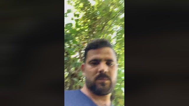 Edward_venezia  12-09-2022 Recorded Video jackoff