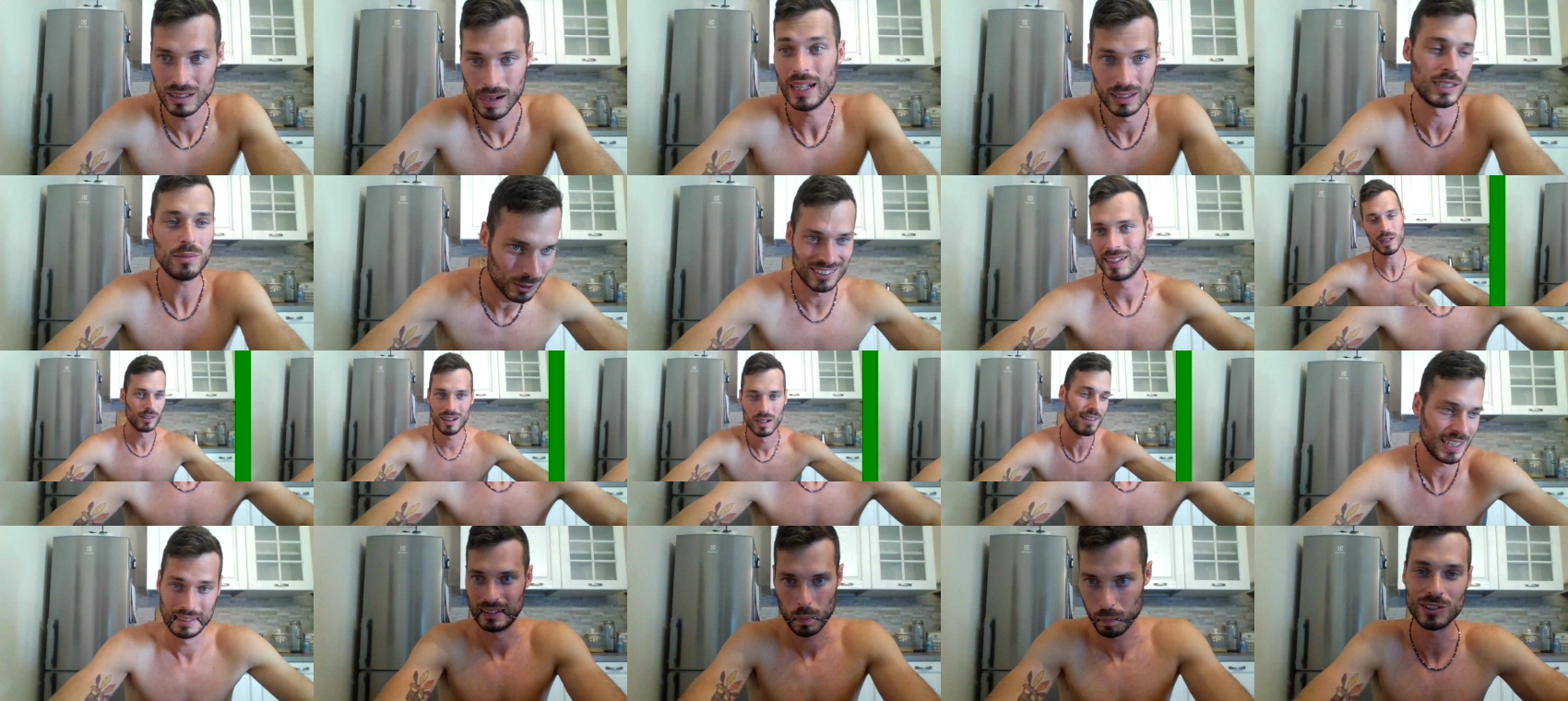 Eivor90  12-09-2022 Recorded Video bicurious