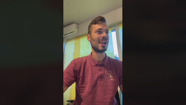 Eivor90  12-09-2022 Recorded Video sweet