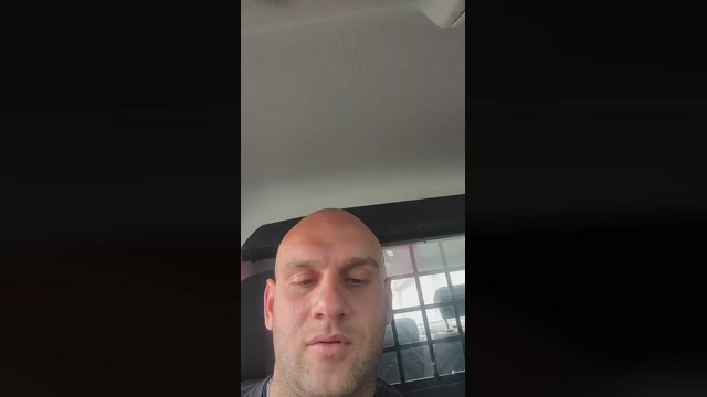 Elgigante21  11-09-2022 Recorded Video amateur
