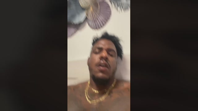 Eltoletu  11-09-2022 Recorded Video Show