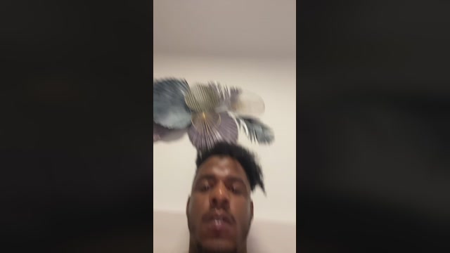 Eltoletu  11-09-2022 Recorded Video squirt