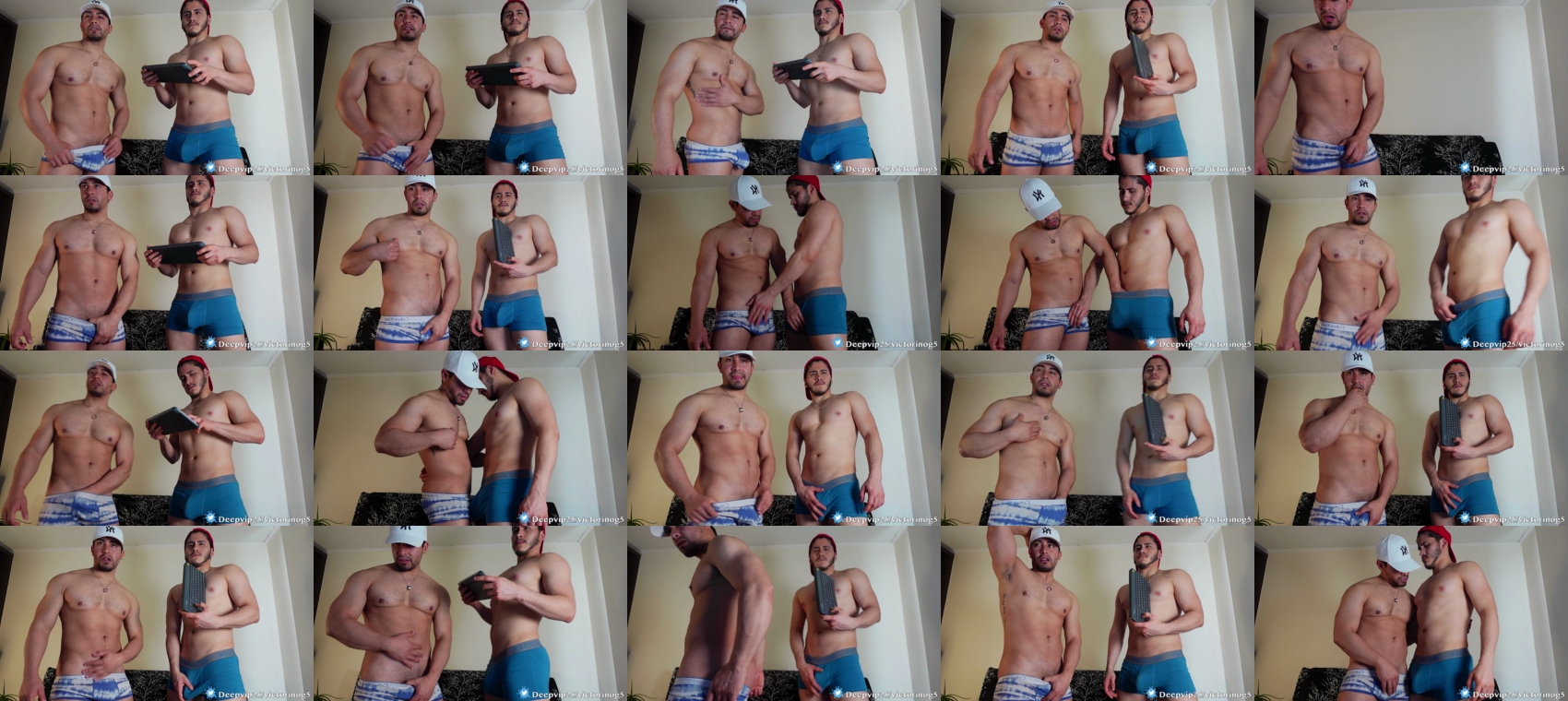 Eroswolf25  11-09-2022 Recorded Video fuckass