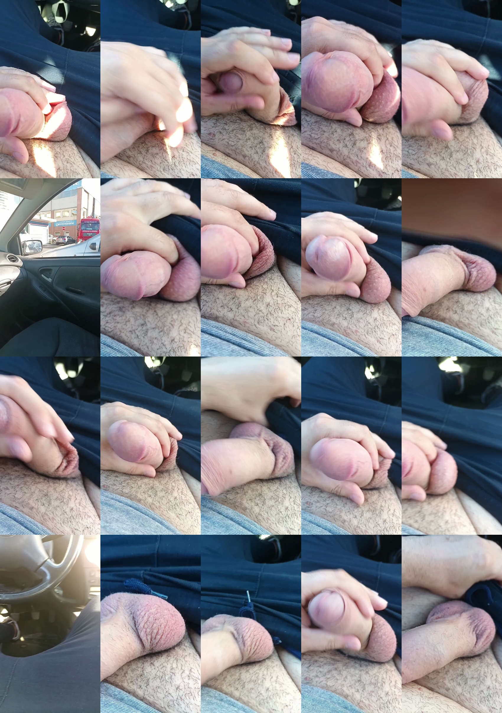 Felixx247878de  12-09-2022 Recorded Video jerkoff