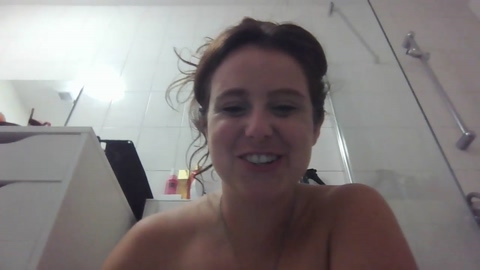 Ffarmystery 11-09-2022 tits 