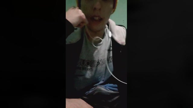 Flower111  12-09-2022 Recorded Video fuckhard
