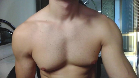 Frabroker  12-09-2022 Recorded Video big