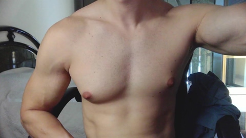 Frabroker  11-09-2022 Recorded Video bigballs