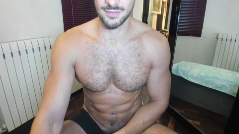 Frenzis61  12-09-2022 Recorded Video wank