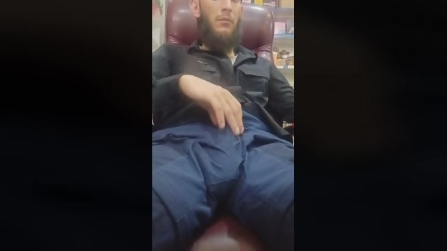 Fuckmachine001  12-09-2022 Recorded Video beautiful