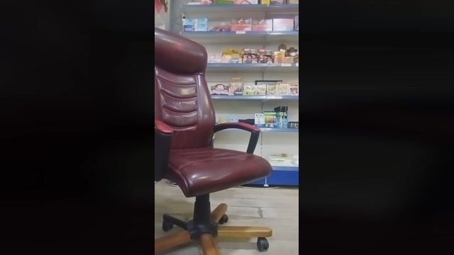 Fuckmachine001  12-09-2022 Recorded Video juicy