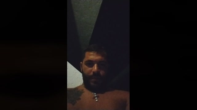 Gold44  12-09-2022 Recorded Video orgasm