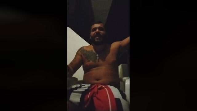 Gold44  12-09-2022 Recorded Video cute