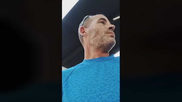 Gsxrguy0022  11-09-2022 Recorded Video suckcock