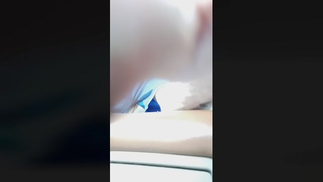 Gsxrguy0022  11-09-2022 Recorded Video love