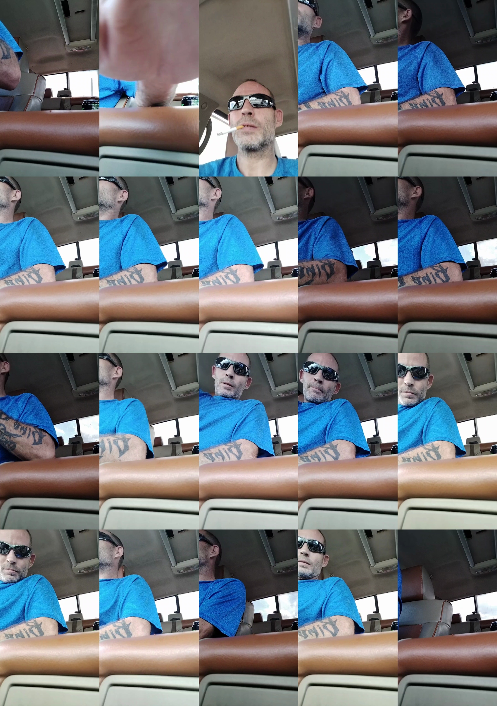 Gsxrguy0022  11-09-2022 Recorded Video bigass