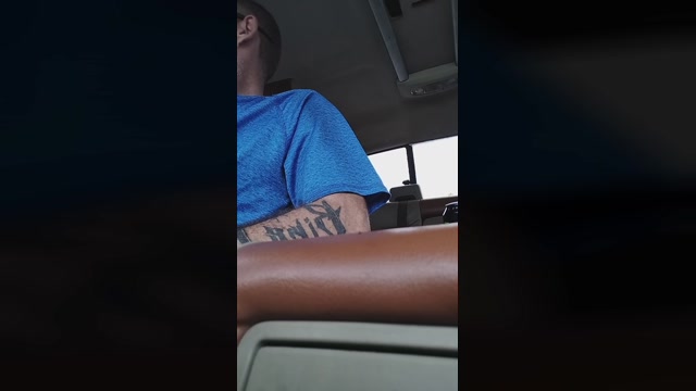 Gsxrguy0022  11-09-2022 Recorded Video bigass