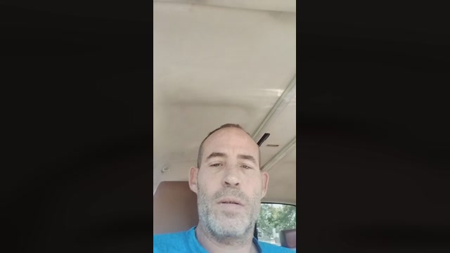 Gsxrguy0022  11-09-2022 Recorded Video play