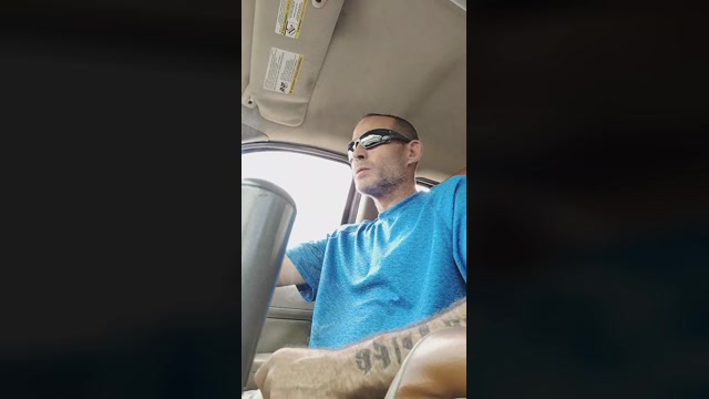 Gsxrguy0022  11-09-2022 Recorded Video kiss
