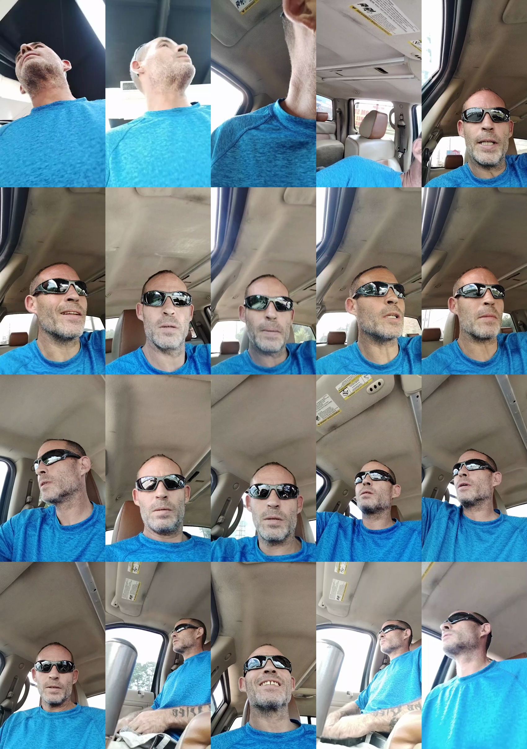 Gsxrguy0022  11-09-2022 Recorded Video suckcock