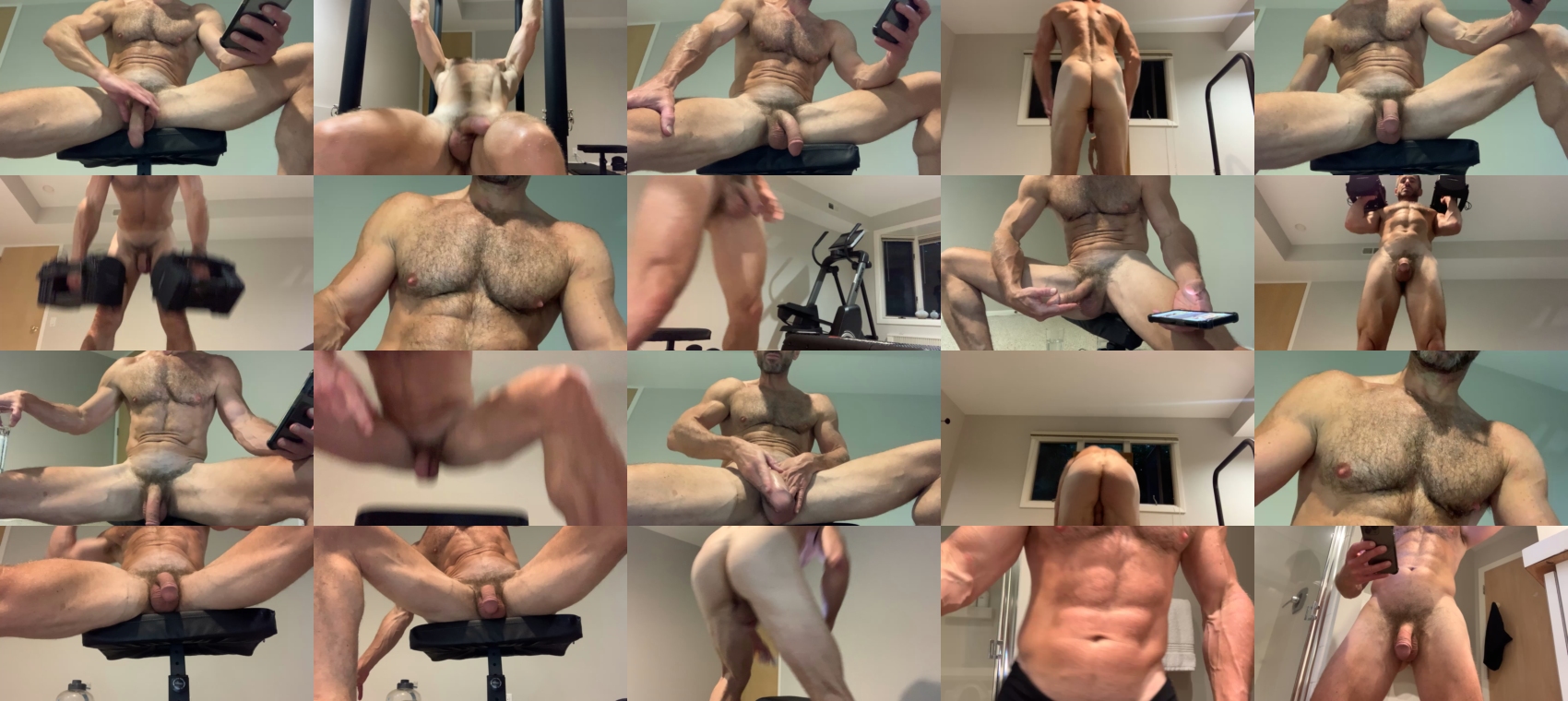 Hotnyctop9  12-09-2022 Recorded Video orgasm