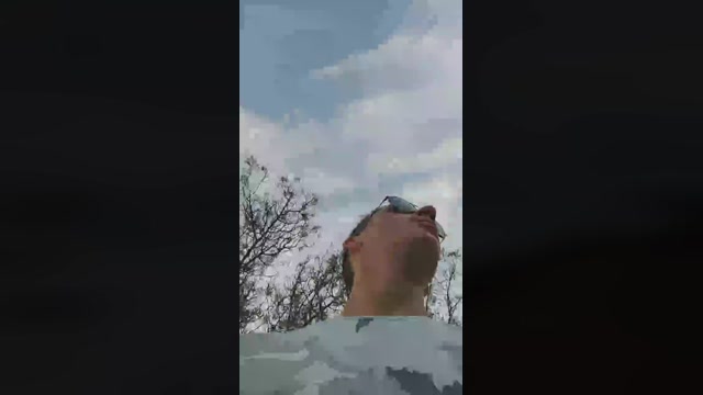 HuGo4K  11-09-2022 Recorded Video juicy
