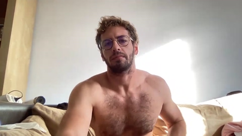 Itchfun1  12-09-2022 Recorded Video big