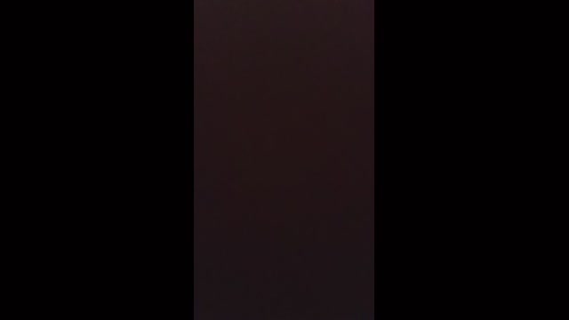Jh07  12-09-2022 Recorded Video hard