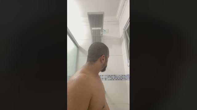 Jhonnys19m  12-09-2022 Recorded Video big