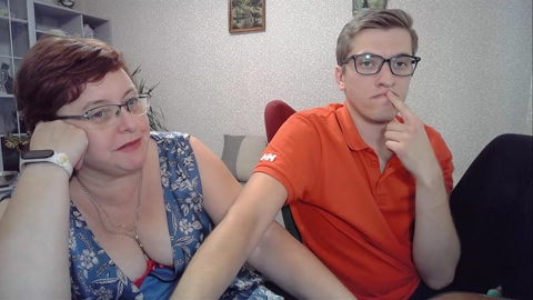 JoAndNeighbour  12-09-2022 Recorded Video juicy