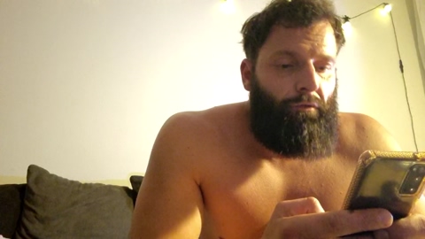 Kena_fetish  11-09-2022 Recorded Video jackoff