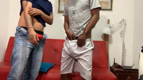 Khalifa_Hunter  12-09-2022 Recorded Video lovense