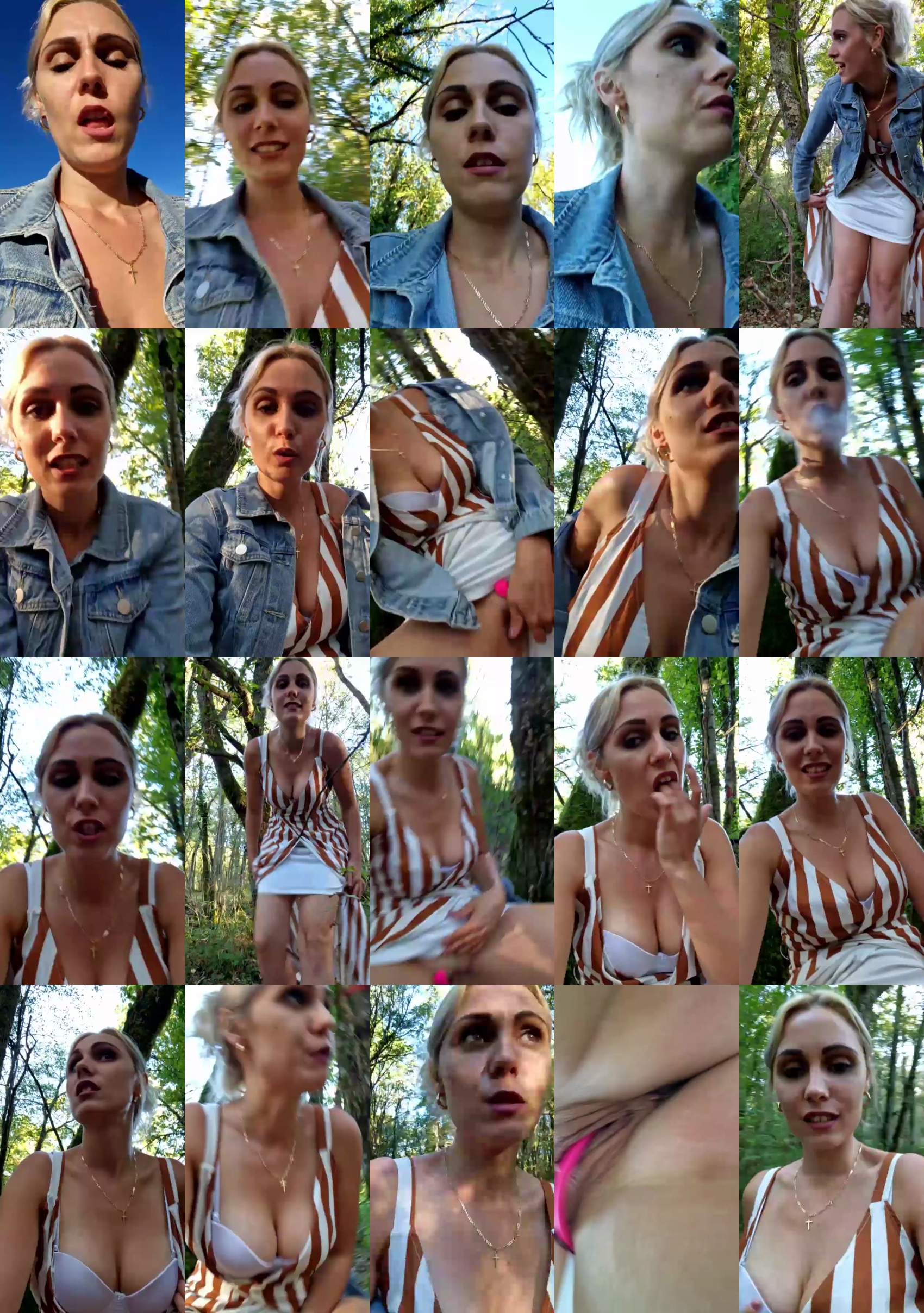 Preview