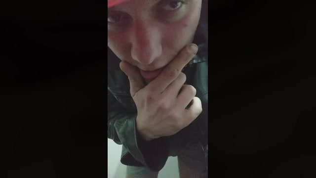 Lencypaica  12-09-2022 Recorded Video analtoy
