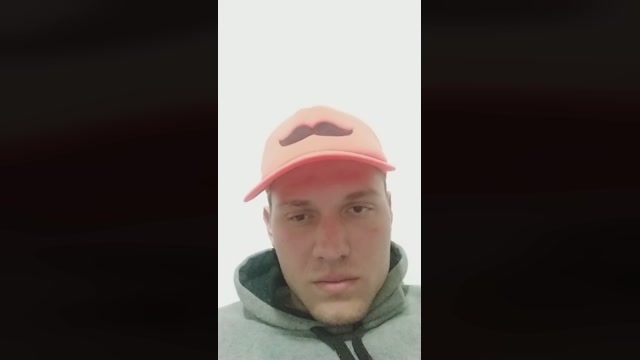 Lencypaica  12-09-2022 Recorded Video kinky
