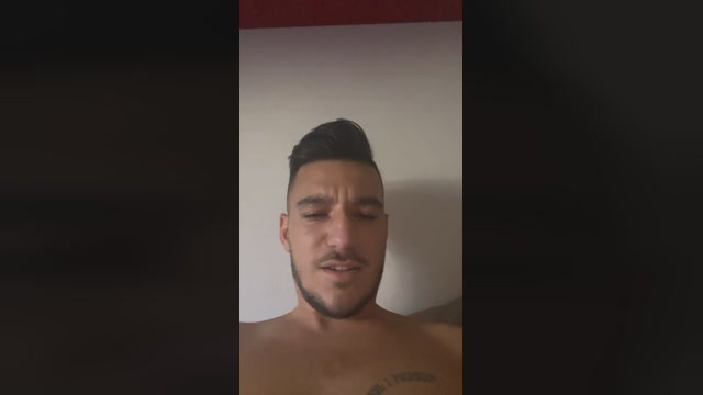 Lorenzo_1998  12-09-2022 Recorded Video Show