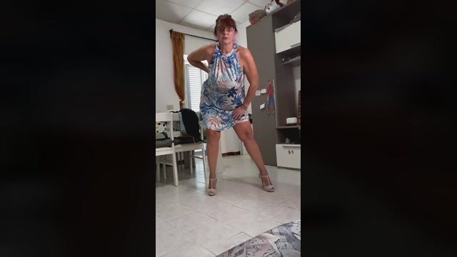 LucaMarlene69 11-09-2022 Webcam 